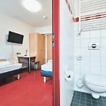 Djh Jugendgaestehaus Adolph Kolping אכסניה *