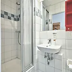 Djh Jugendgaestehaus Adolph Kolping דורטמונד