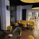 אכסניה Djh Jugendgaestehaus Adolph Kolping דורטמונד