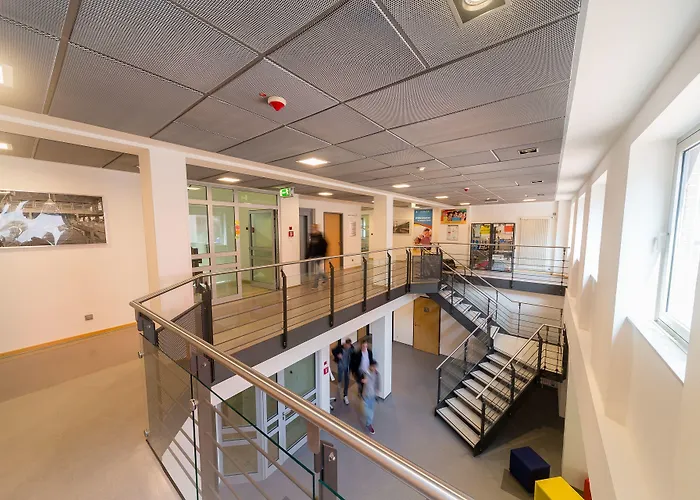 Vandrerhjem Djh Jugendgaestehaus Adolph Kolping *