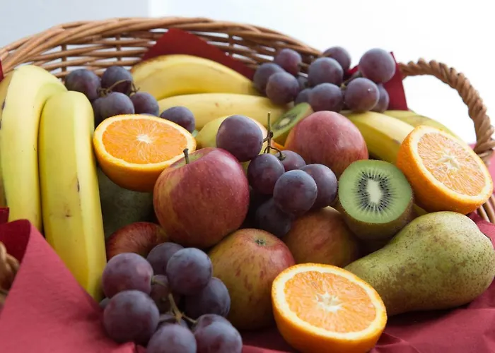 Djh Jugendgaestehaus Adolph Kolping Vandrerhjem *