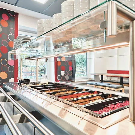 Djh Jugendgaestehaus Adolph Kolping Dortmund