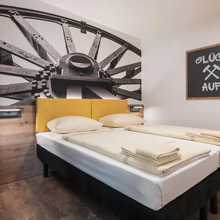 Djh Jugendgaestehaus Adolph Kolping Dortmund