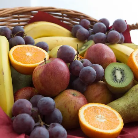 Djh Jugendgaestehaus Adolph Kolping Albergue *